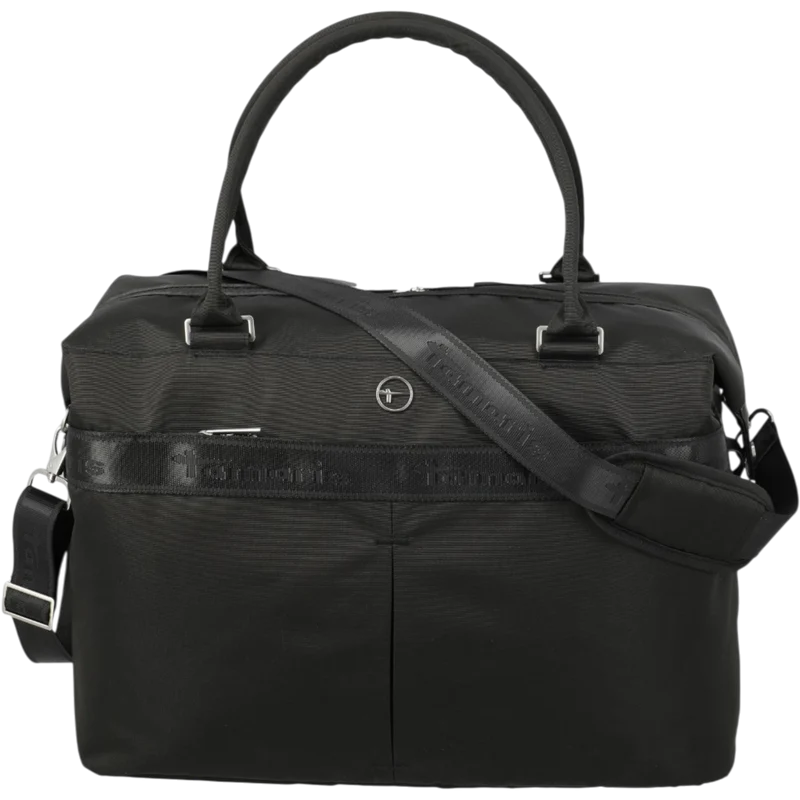 Tamaris by travelite Voyaage Weekender 45 cm -Black