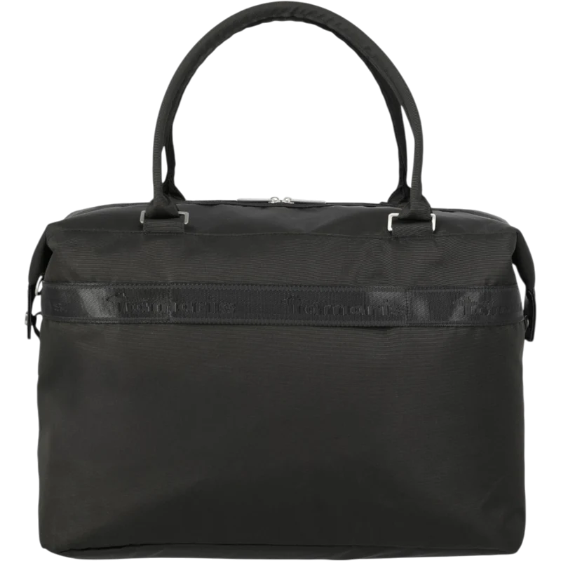 Tamaris by travelite Voyaage Weekender 45 cm -Black