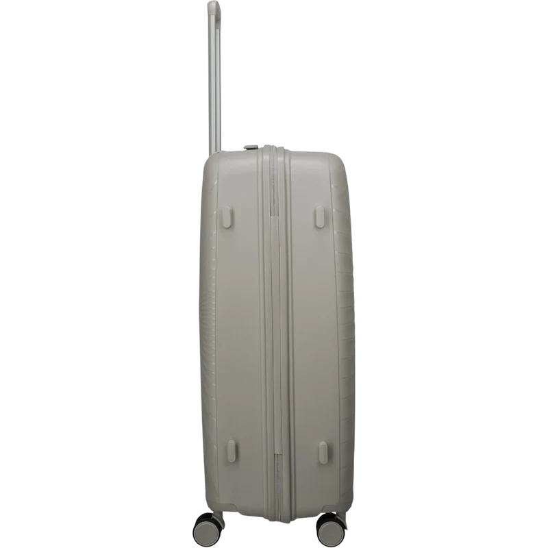 Tamaris by travelite Voyaage 4-Rollen-Trolley L 76 cm -Sand