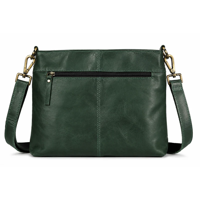 windsor leather crossbody bag