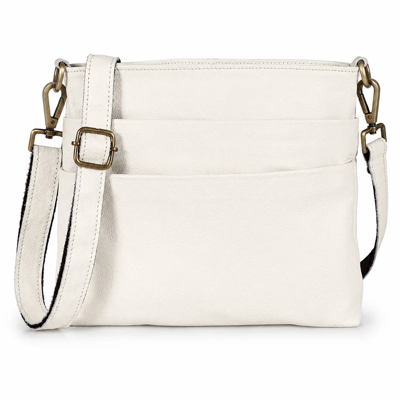 windsor leather crossbody bag