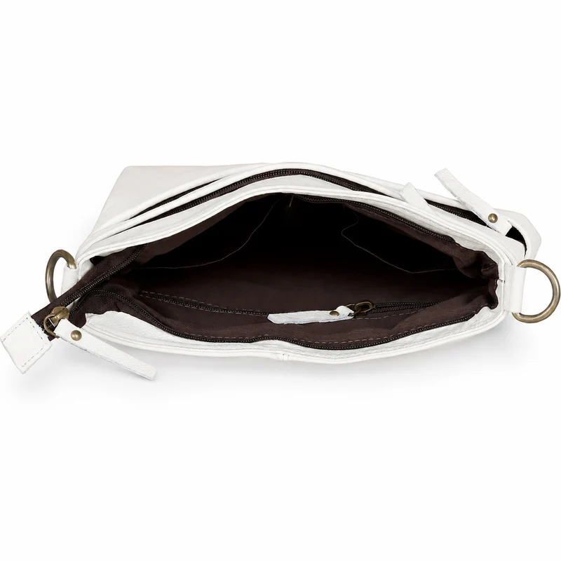 windsor leather crossbody bag