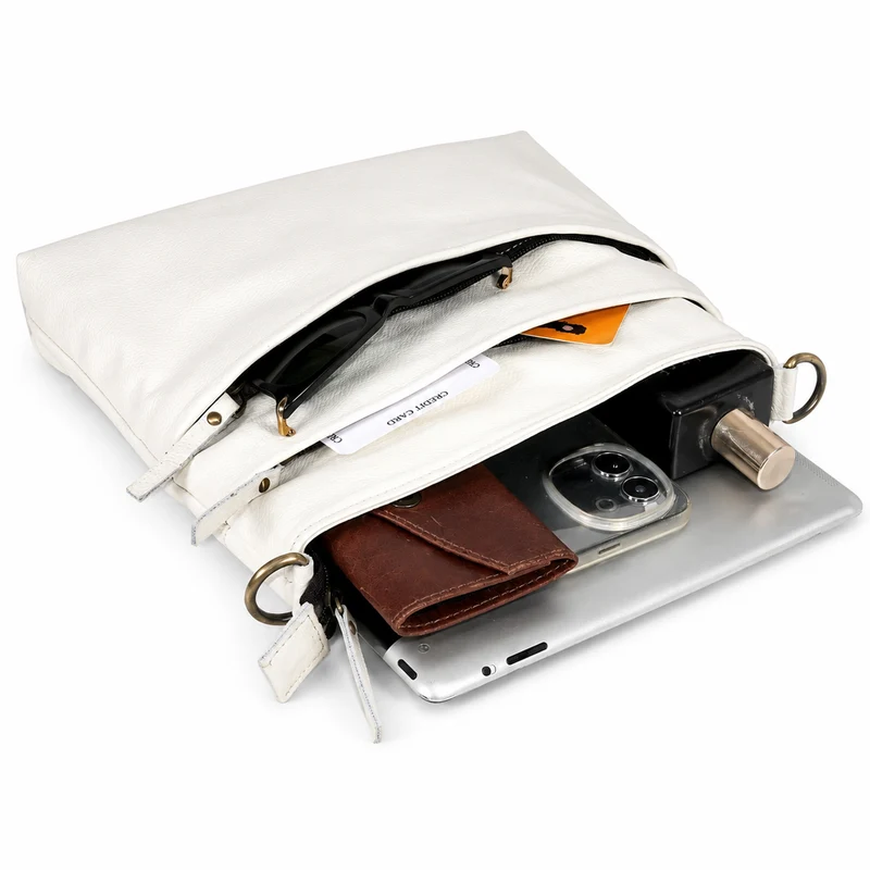 windsor leather crossbody bag
