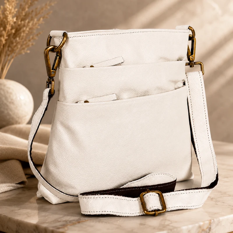 windsor leather crossbody bag