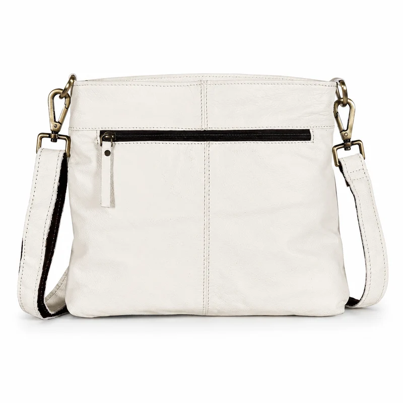 windsor leather crossbody bag