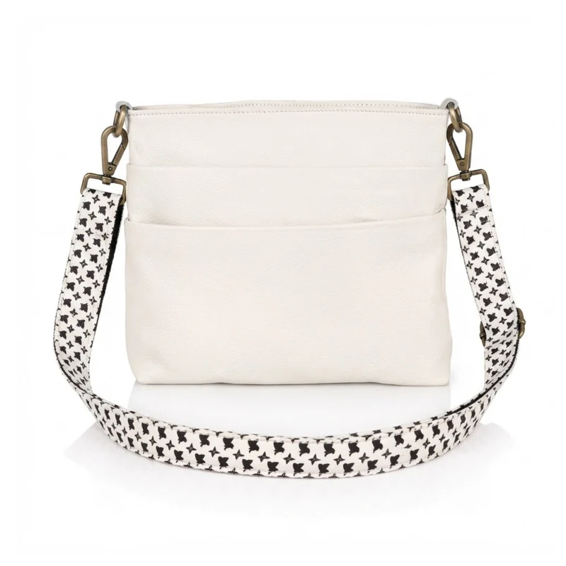 windsor leather crossbody bag