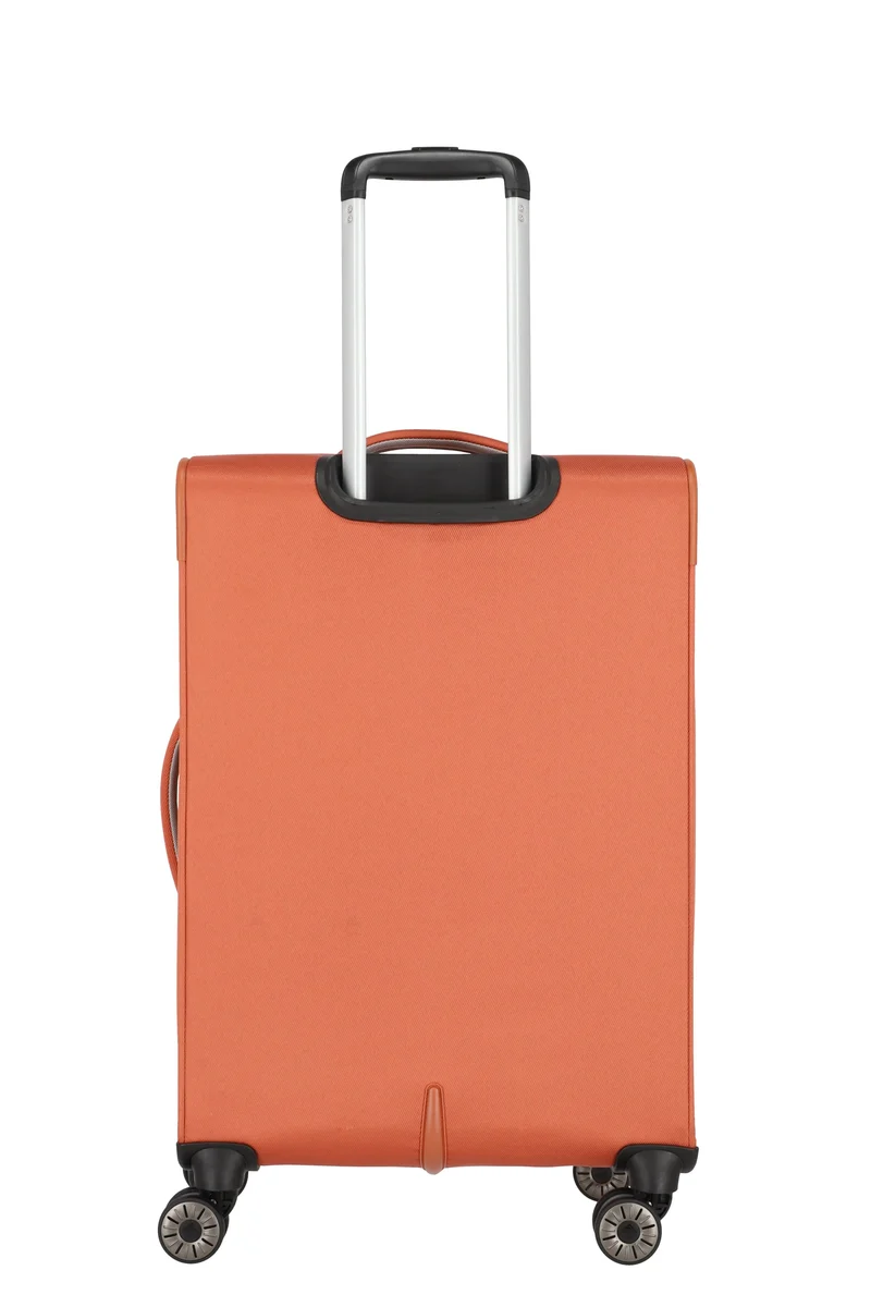 Travelite MIIGO Trolley - M