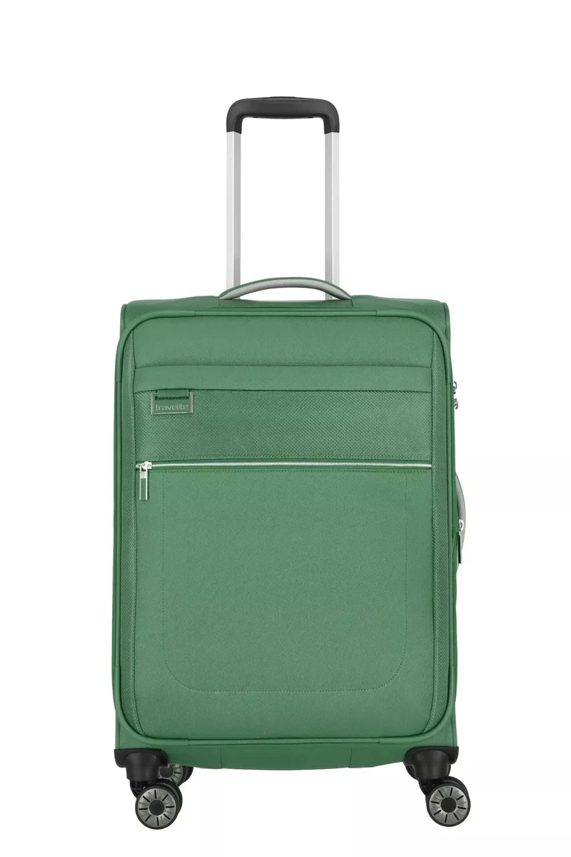 Travelite MIIGO Trolley - M