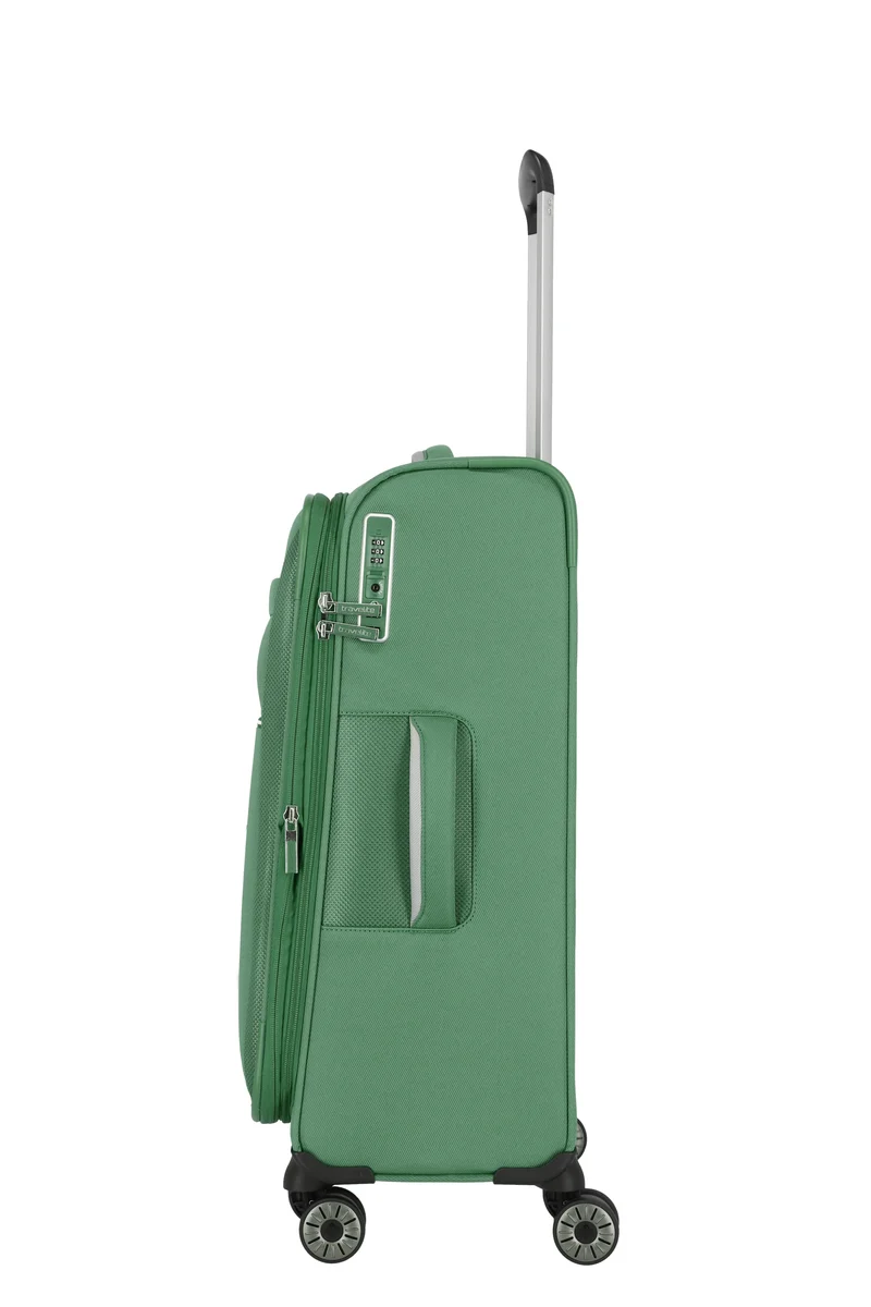 Travelite MIIGO Trolley - M
