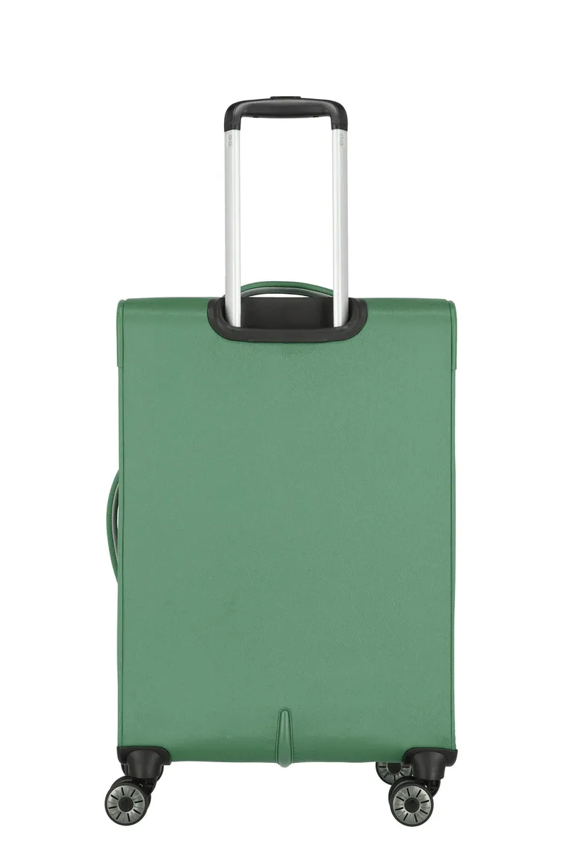 Travelite MIIGO Trolley - M