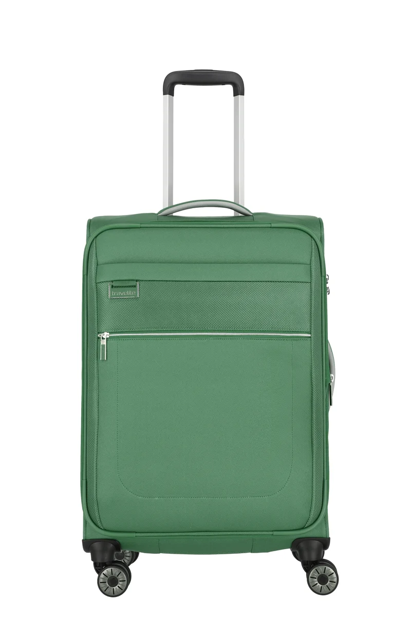 Travelite MIIGO Trolley - M