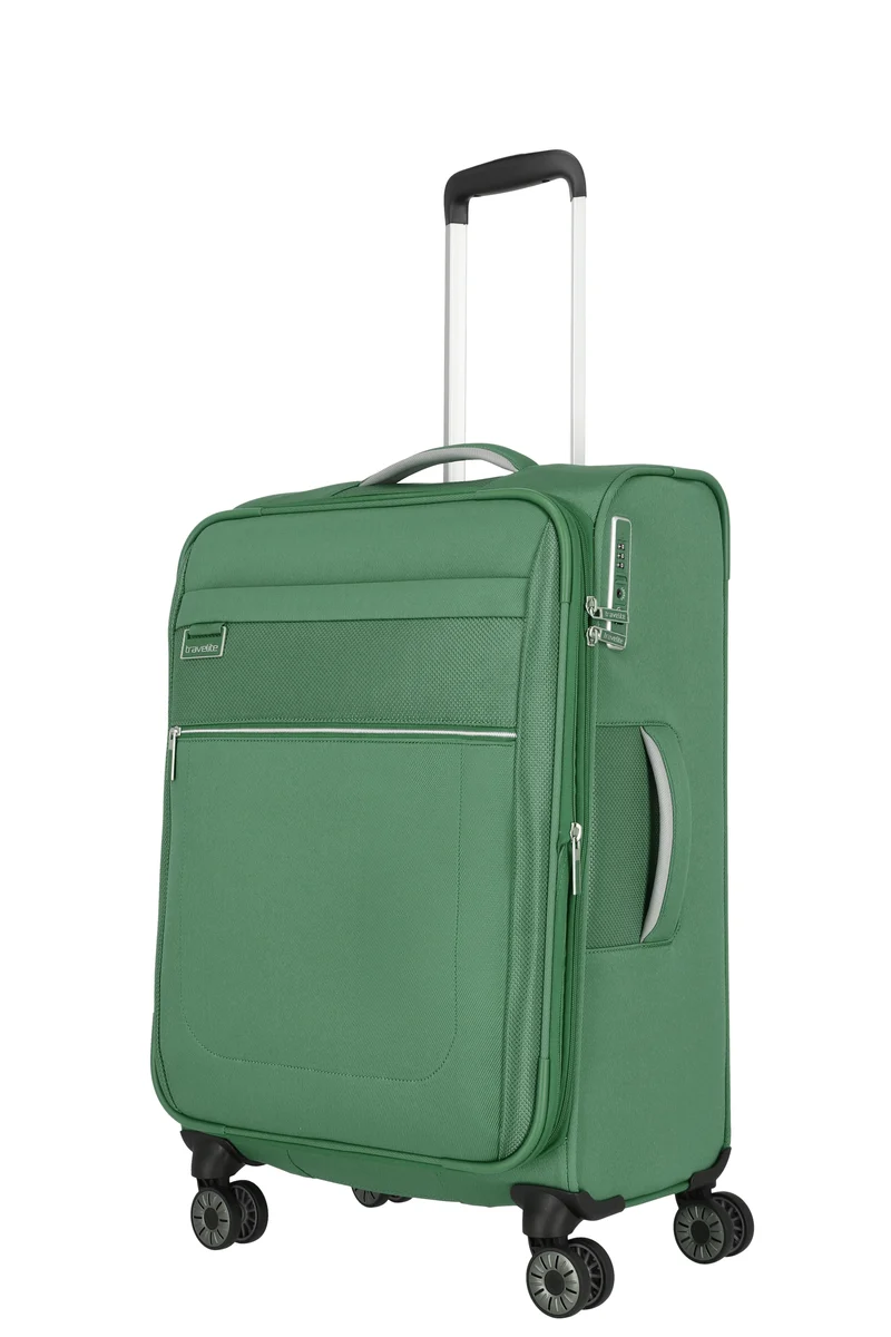 Travelite MIIGO Trolley - M