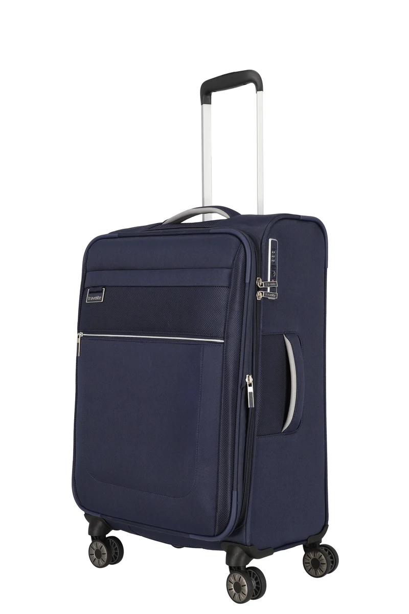 Travelite MIIGO Trolley - M