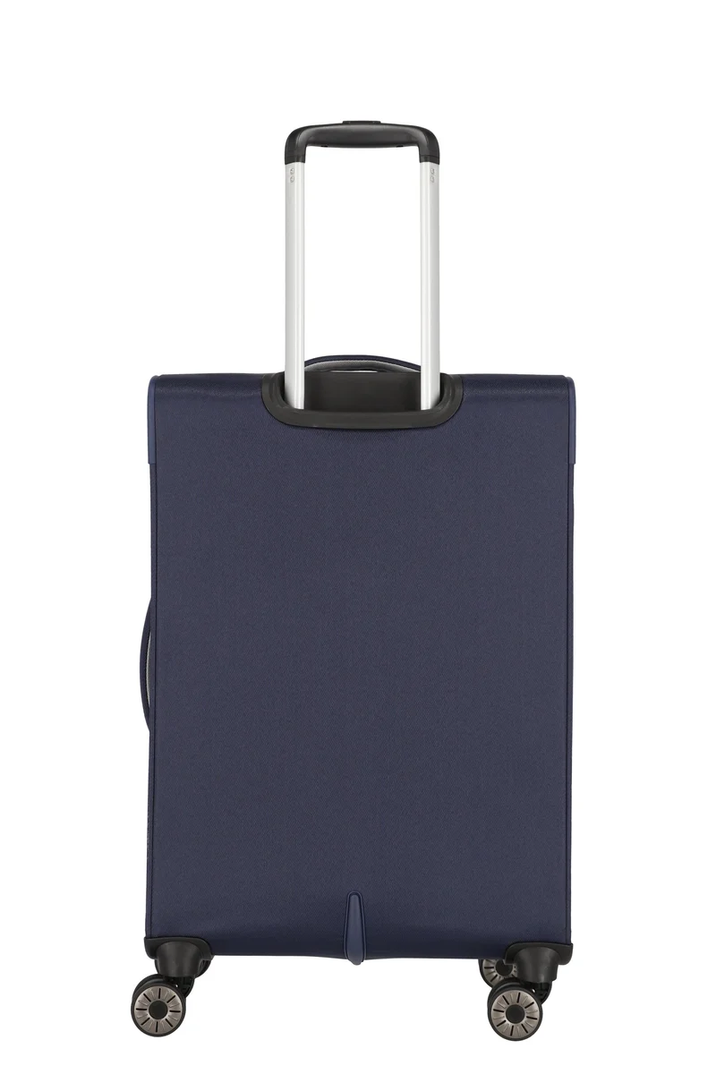 Travelite MIIGO Trolley - M