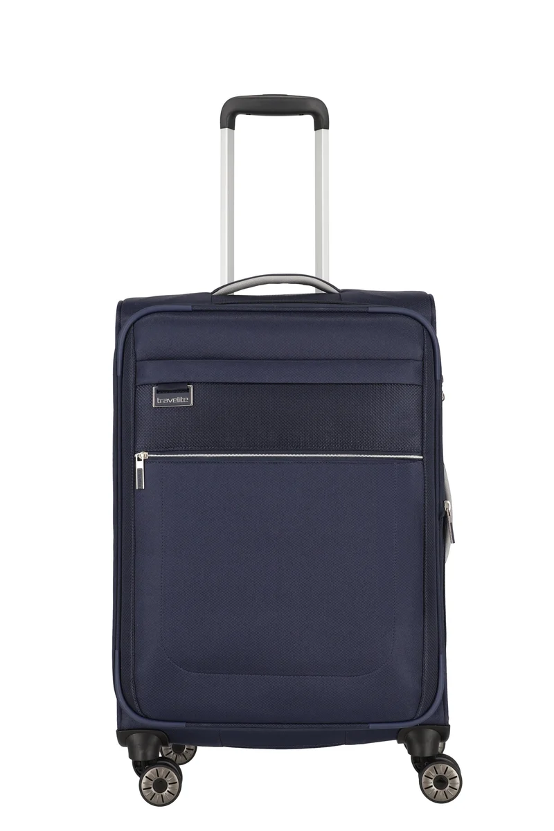 Travelite MIIGO Trolley - M