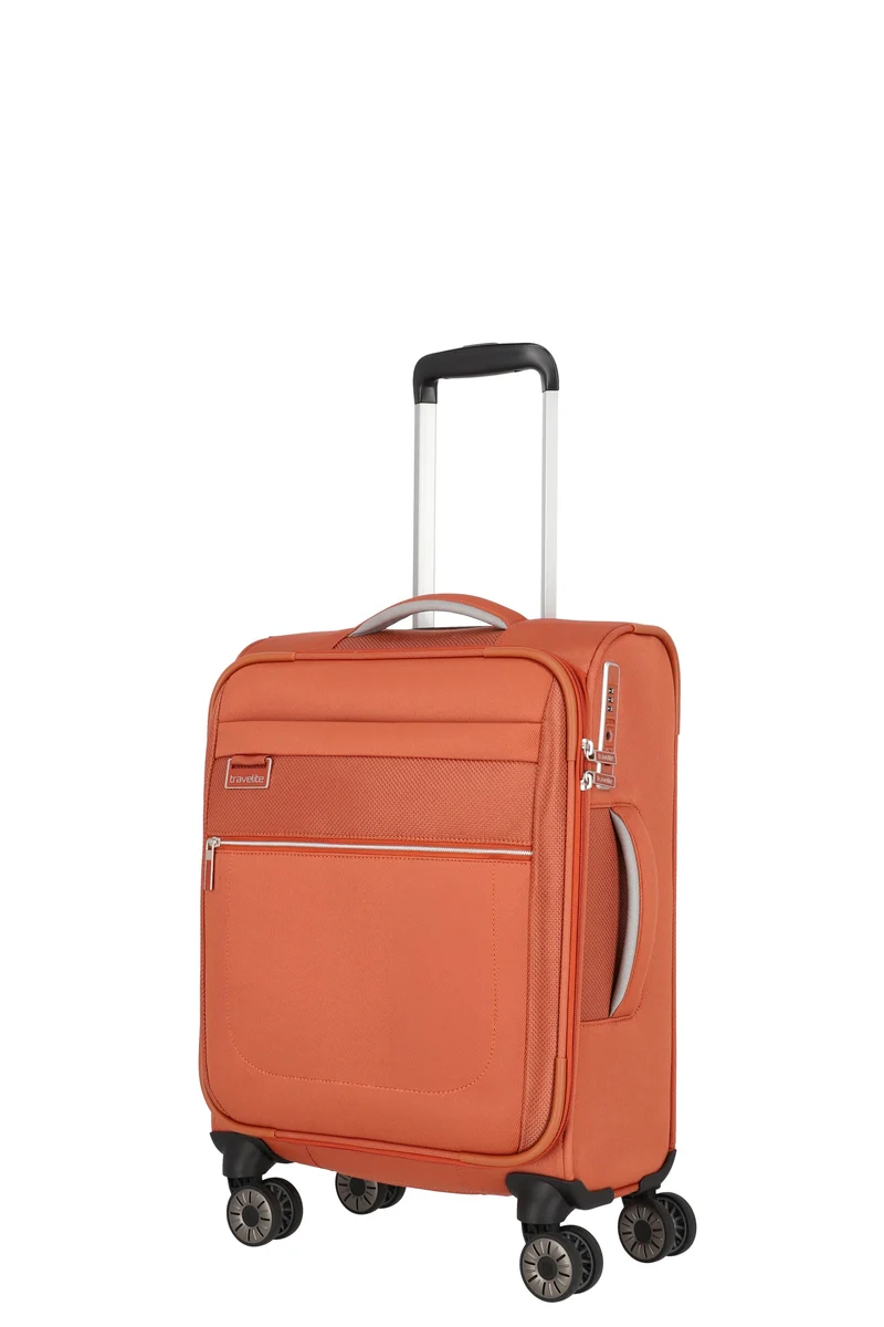 Travelite MIIGO Trolley - S