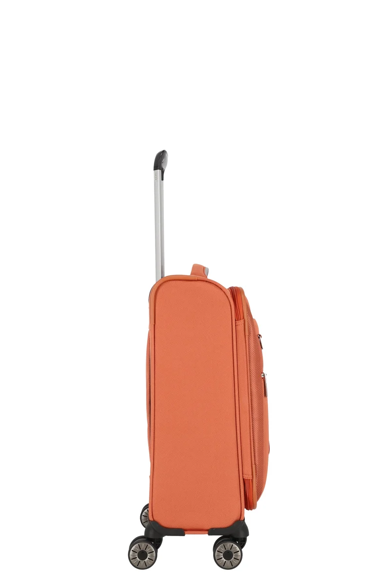 Travelite MIIGO Trolley - S