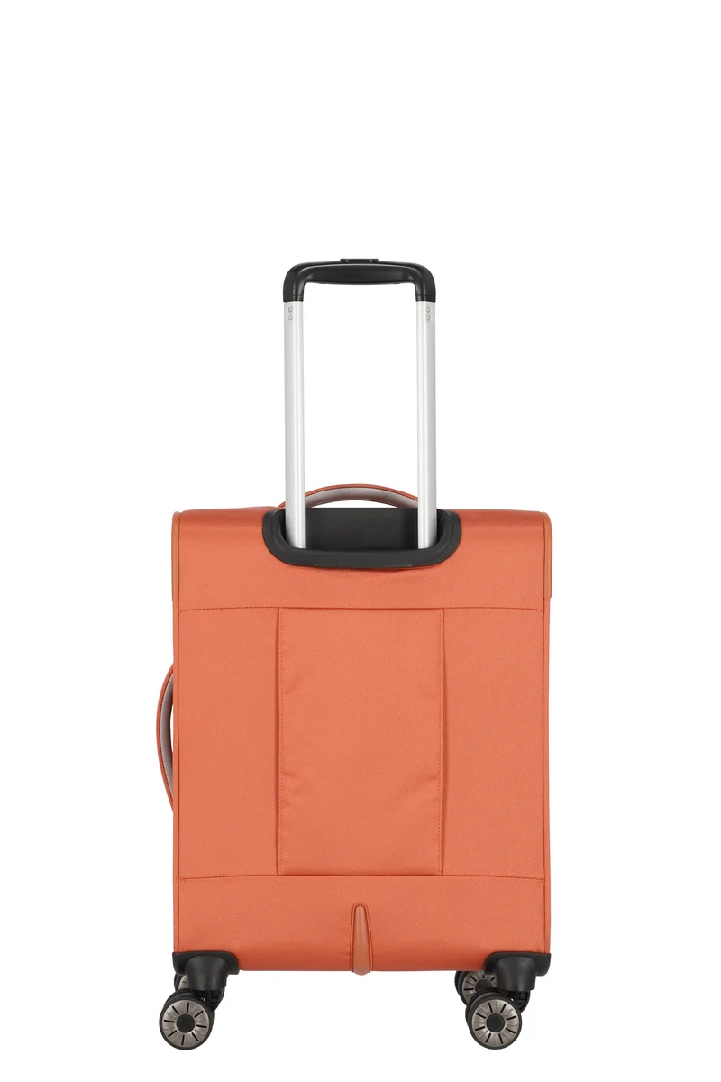 Travelite MIIGO Trolley - S