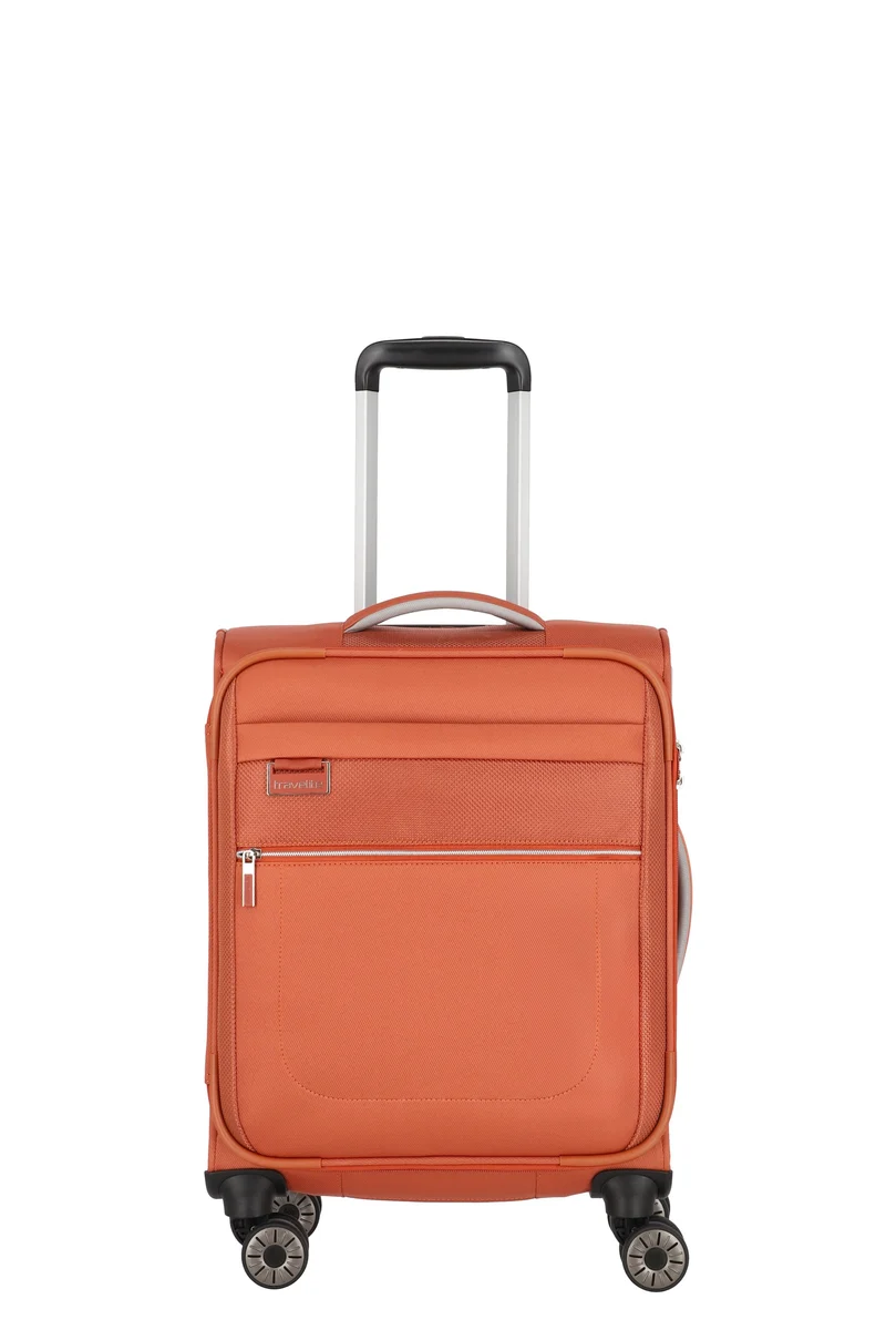 Travelite MIIGO Trolley - S