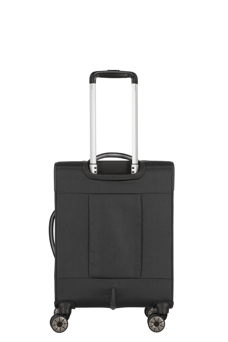 Travelite MIIGO Trolley - S