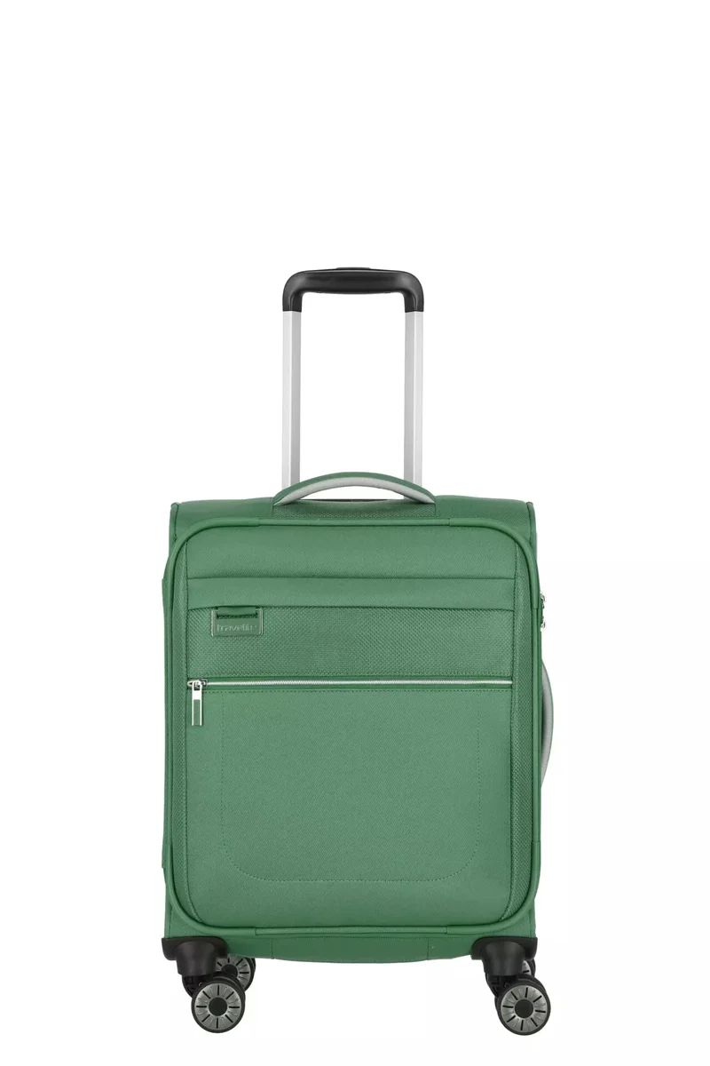 Travelite MIIGO Trolley - S