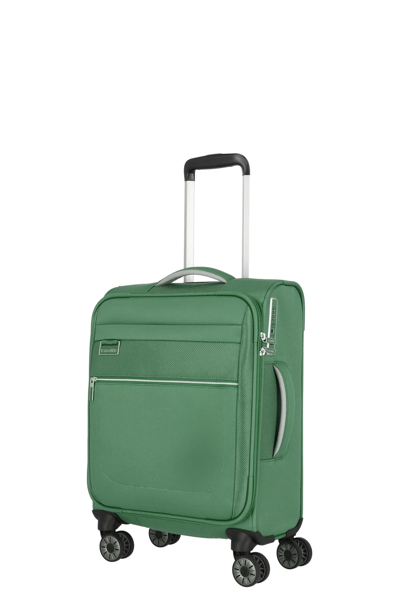 Travelite MIIGO Trolley - S