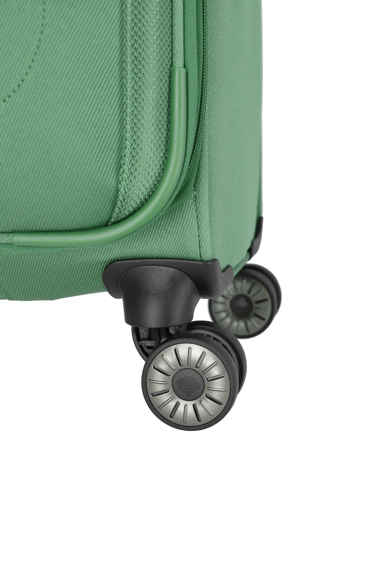 Travelite MIIGO Trolley - S