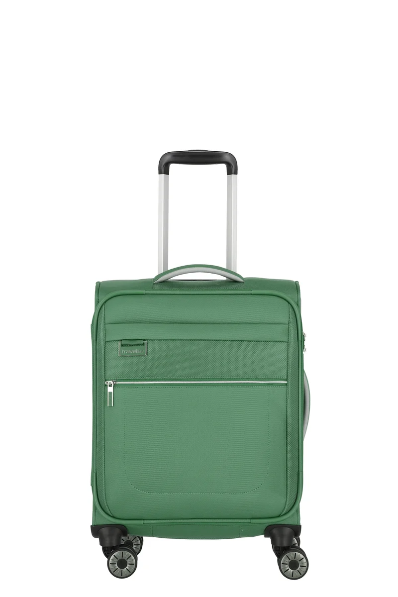 Travelite MIIGO Trolley - S