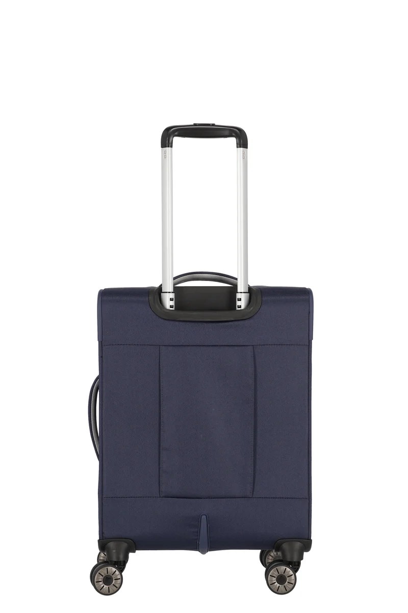 Travelite MIIGO Trolley - S