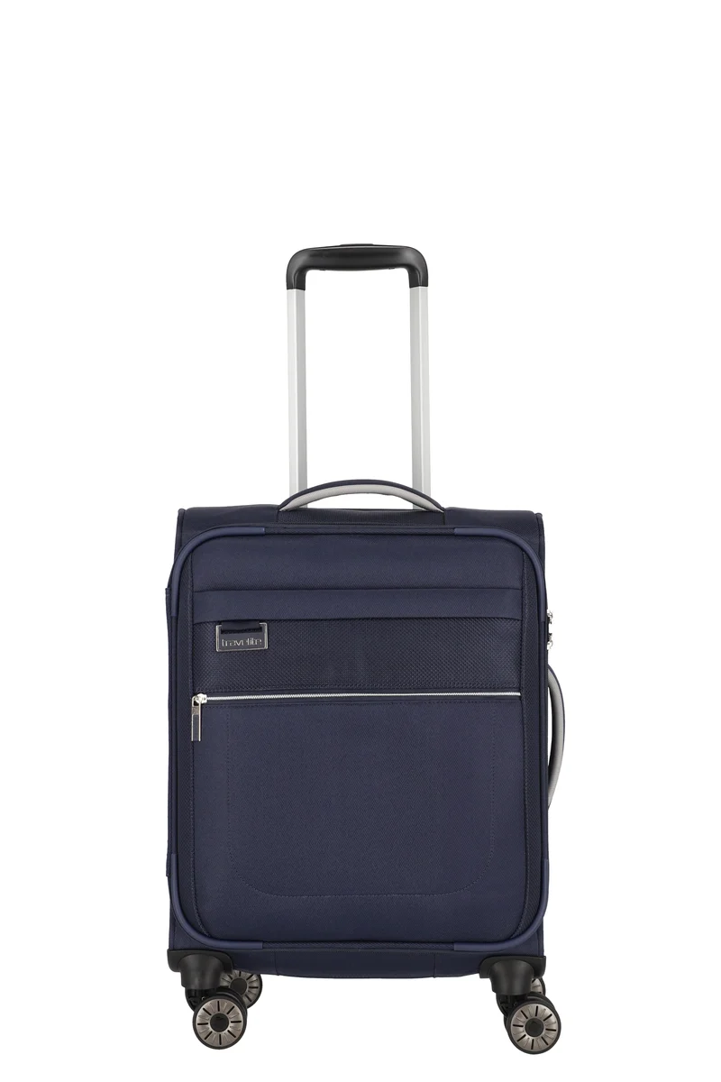 Travelite MIIGO Trolley - S