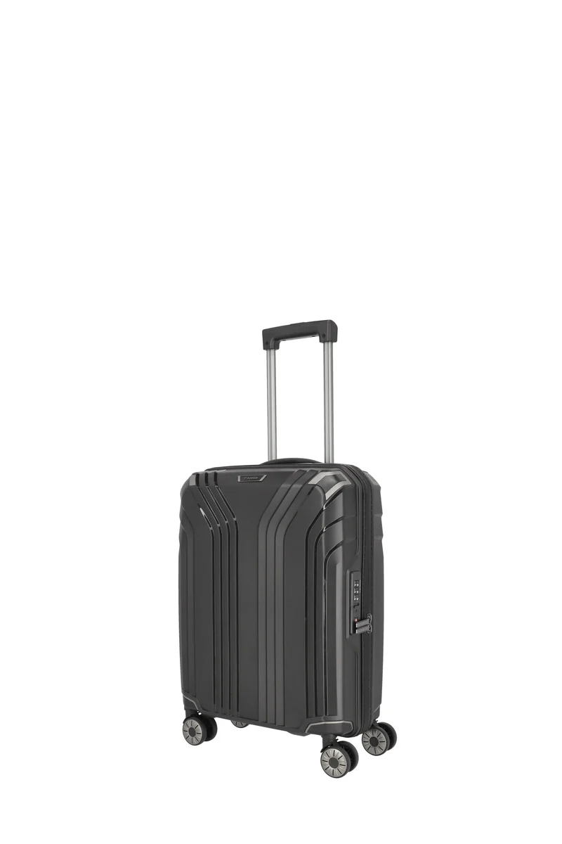 Travelite ELVAA Kabinentrolley S
