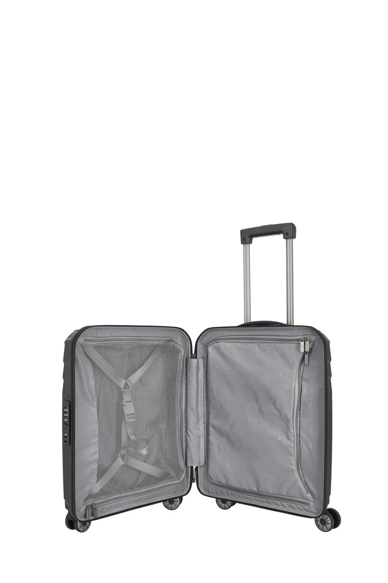 Travelite ELVAA Kabinentrolley S
