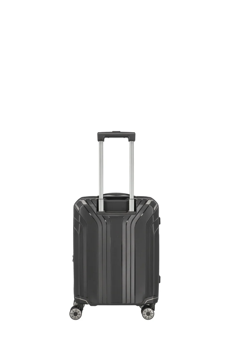 Travelite ELVAA Kabinentrolley S