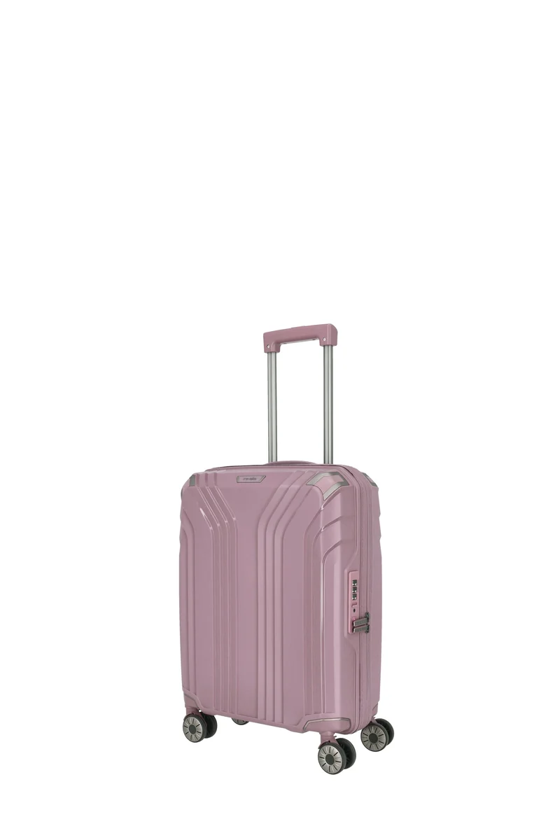 Travelite ELVAA Kabinentrolley S