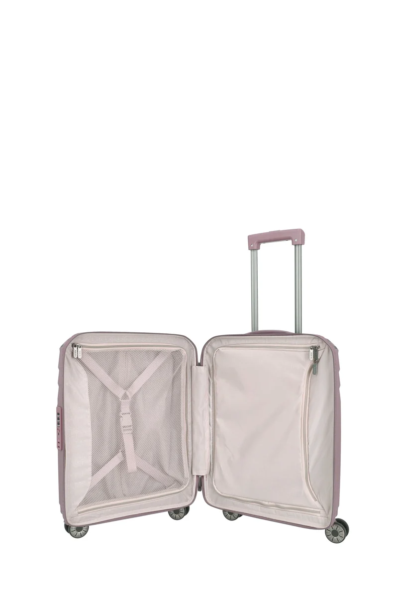 Travelite ELVAA Kabinentrolley S