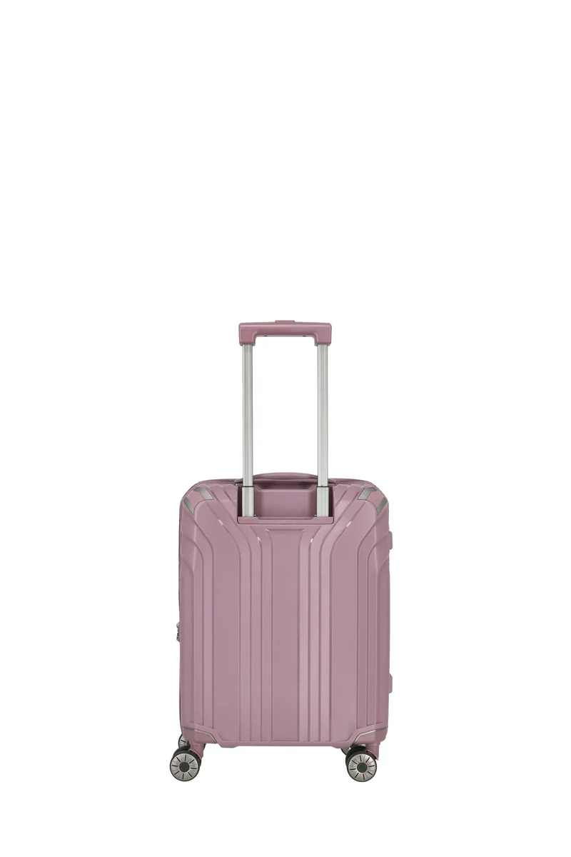 Travelite ELVAA Kabinentrolley S