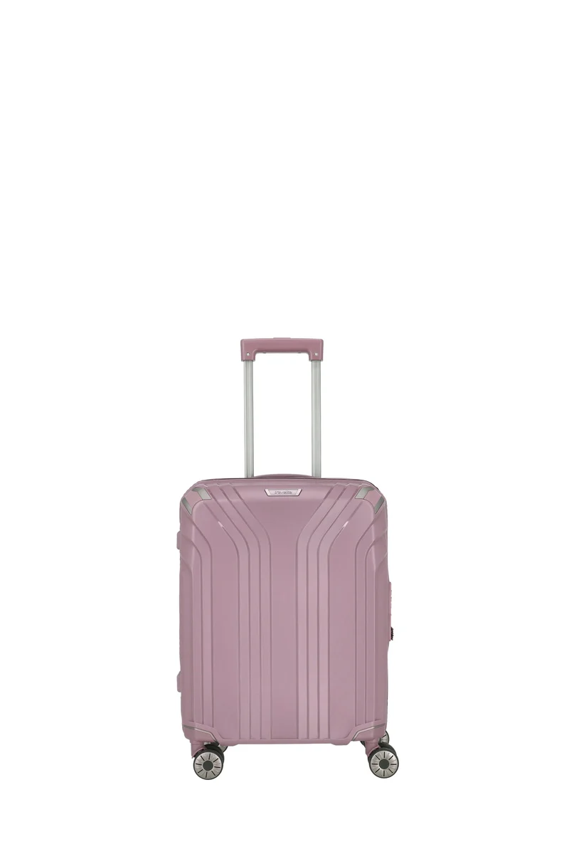 Travelite ELVAA Kabinentrolley S