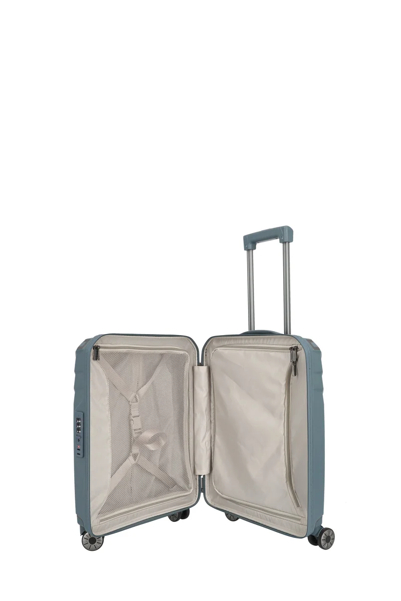 Travelite ELVAA Kabinentrolley S
