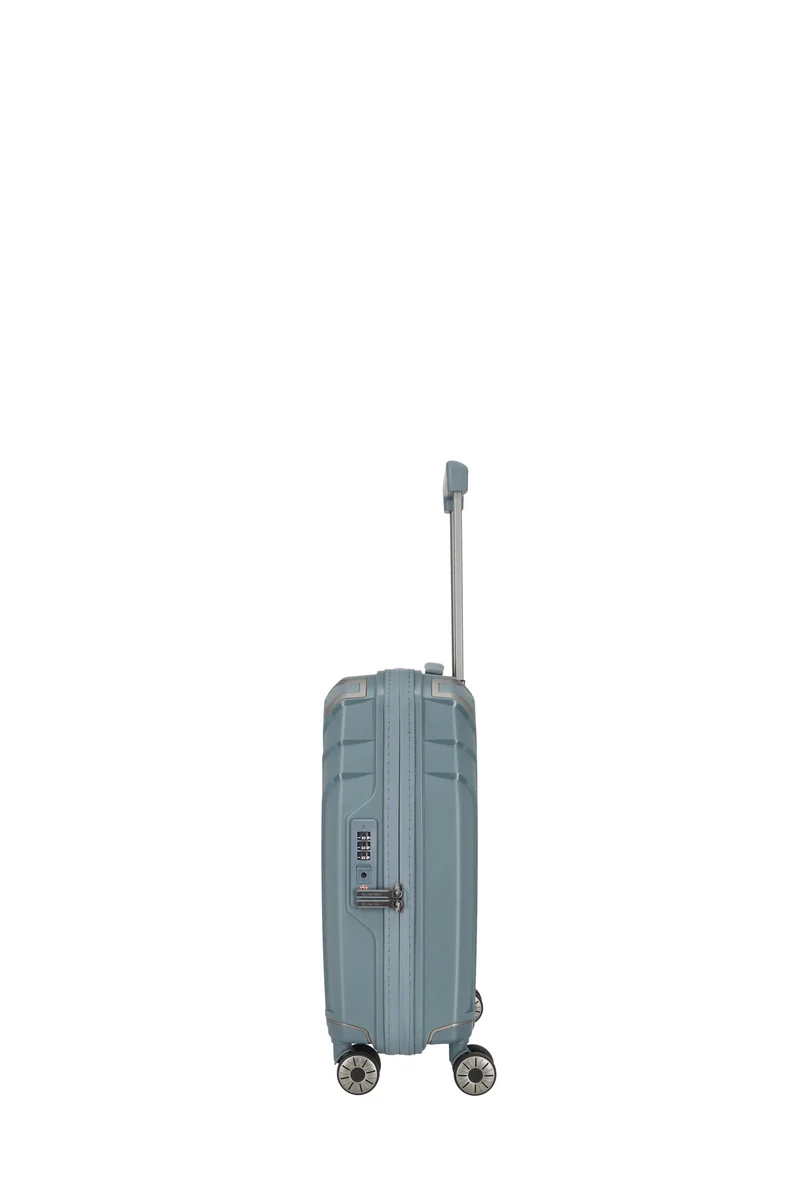 Travelite ELVAA Kabinentrolley S