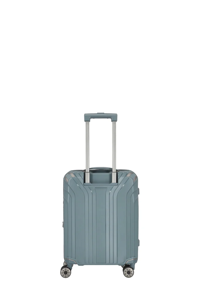 Travelite ELVAA Kabinentrolley S