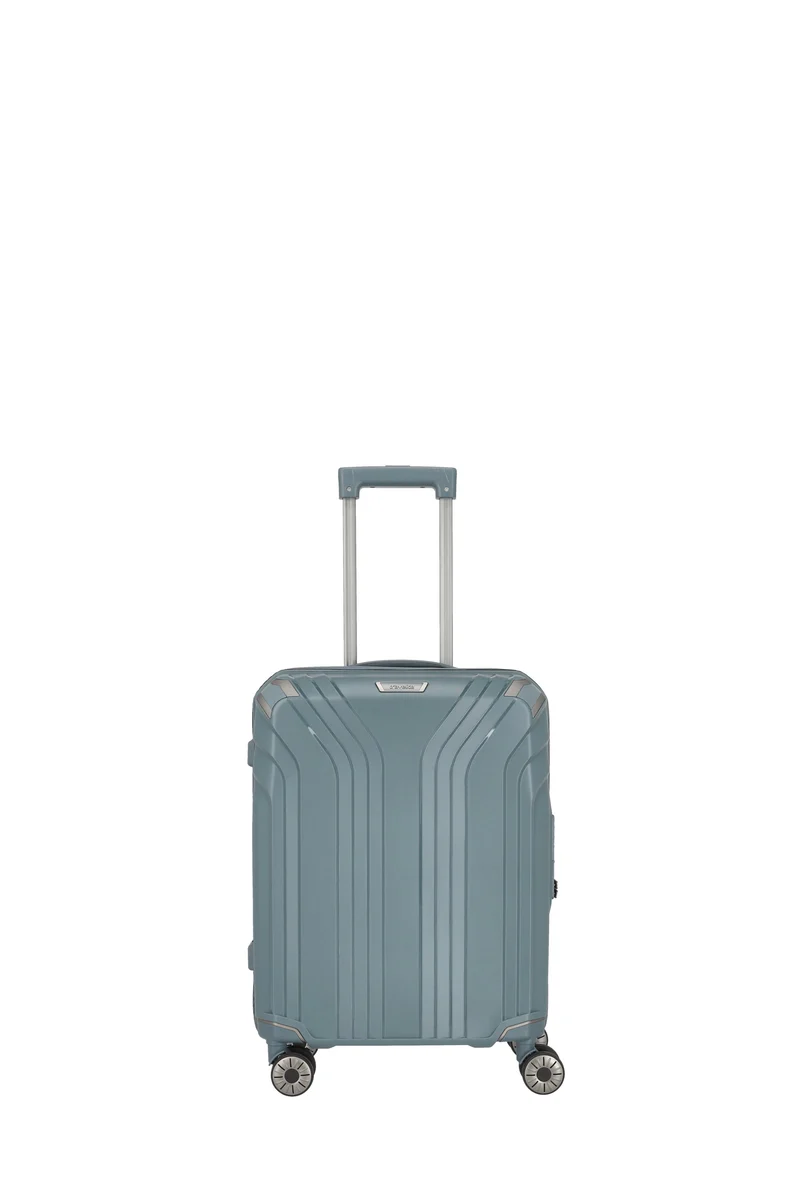 Travelite ELVAA Kabinentrolley S