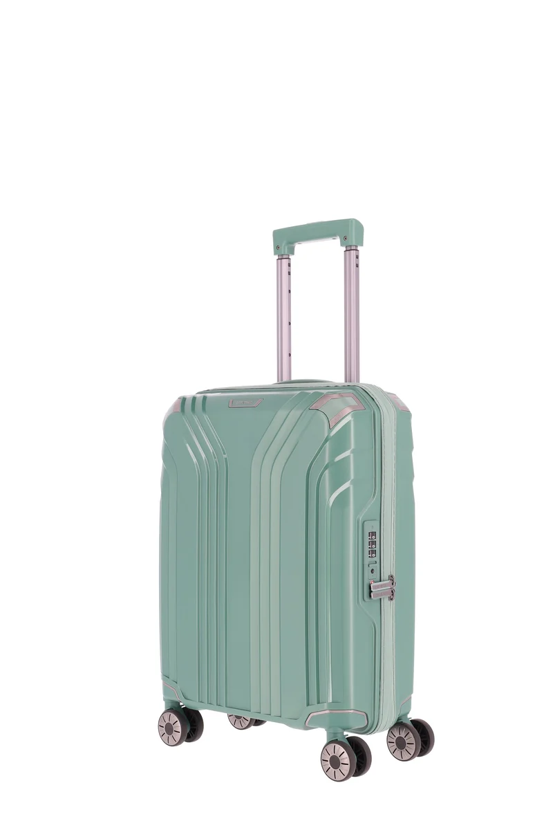 Travelite ELVAA Kabinentrolley S