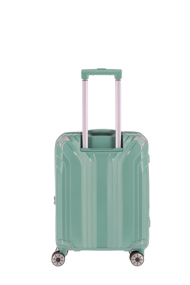Travelite ELVAA Kabinentrolley S