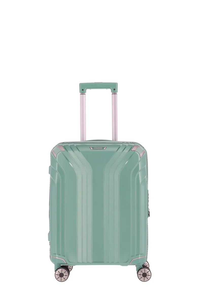 Travelite ELVAA Kabinentrolley S