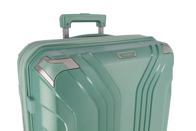 Travelite ELVAA Kabinentrolley S