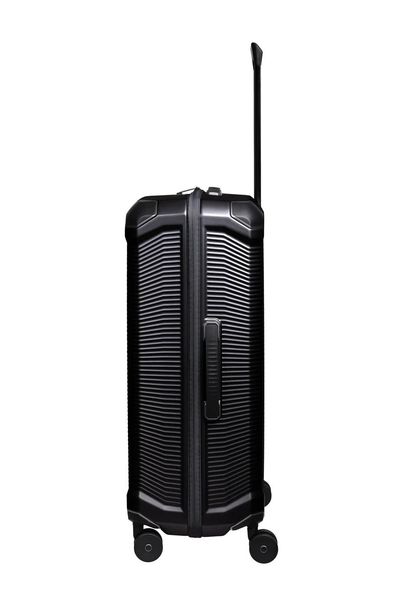 Travelite MILLENNIUM Trolley 4w L