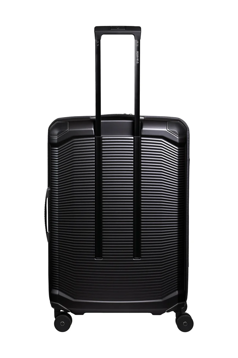 Travelite MILLENNIUM Trolley 4w L