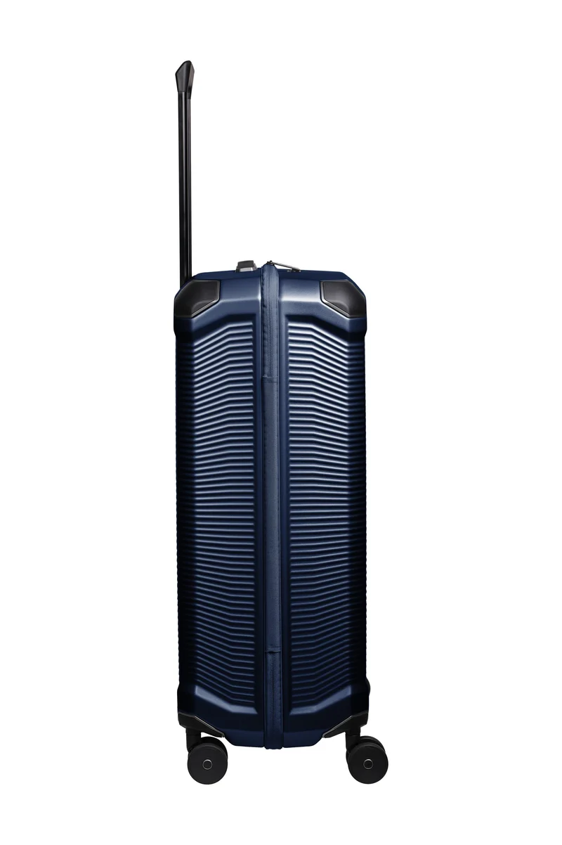 Travelite MILLENNIUM Trolley 4w L