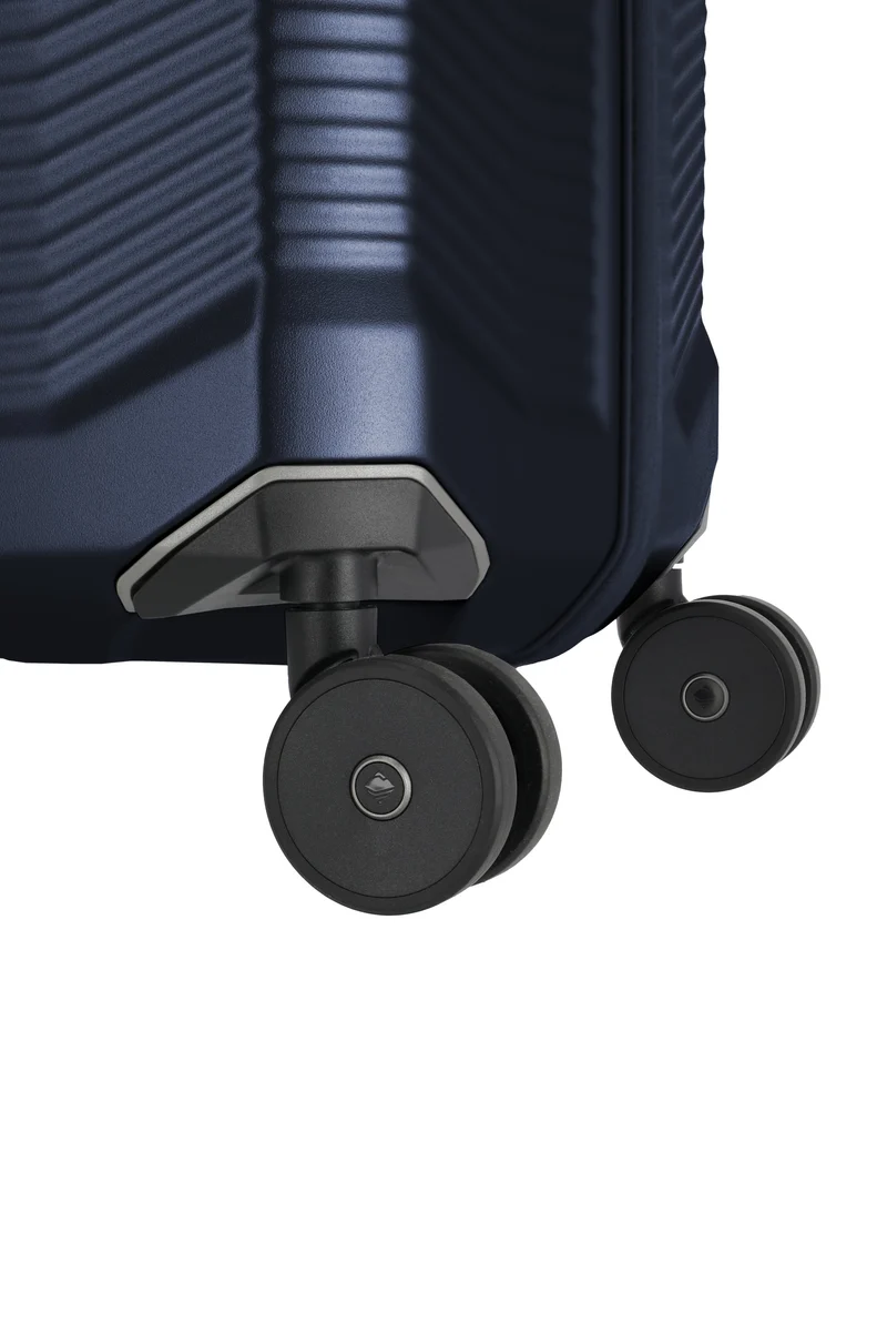 Travelite MILLENNIUM Trolley 4w L