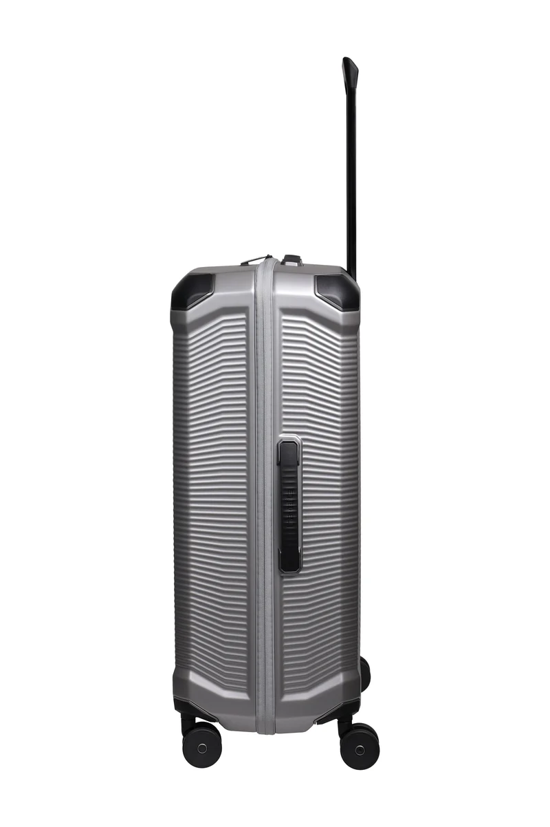 Travelite MILLENNIUM Trolley 4w L